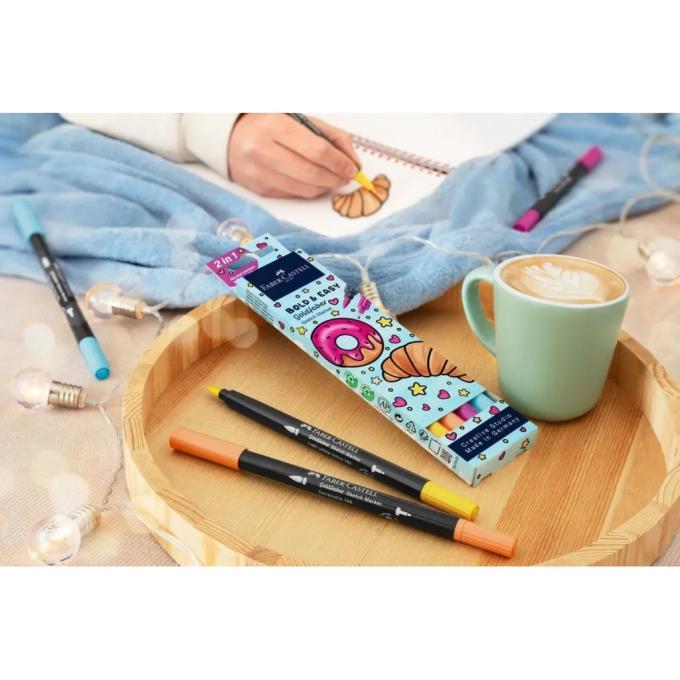 Faber-Castell 32994