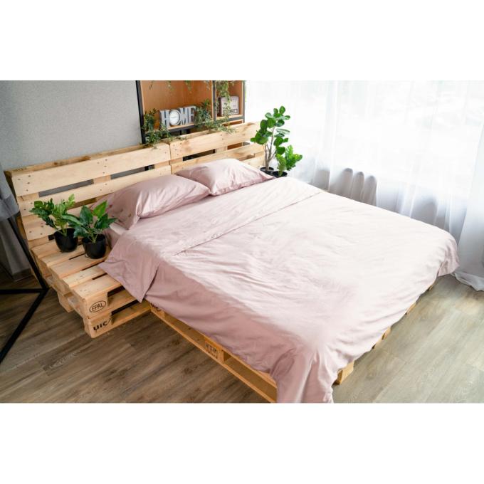 Ardesto ART5070PCP