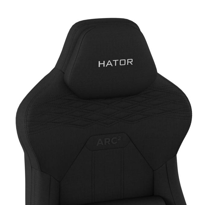 Hator HTC2100