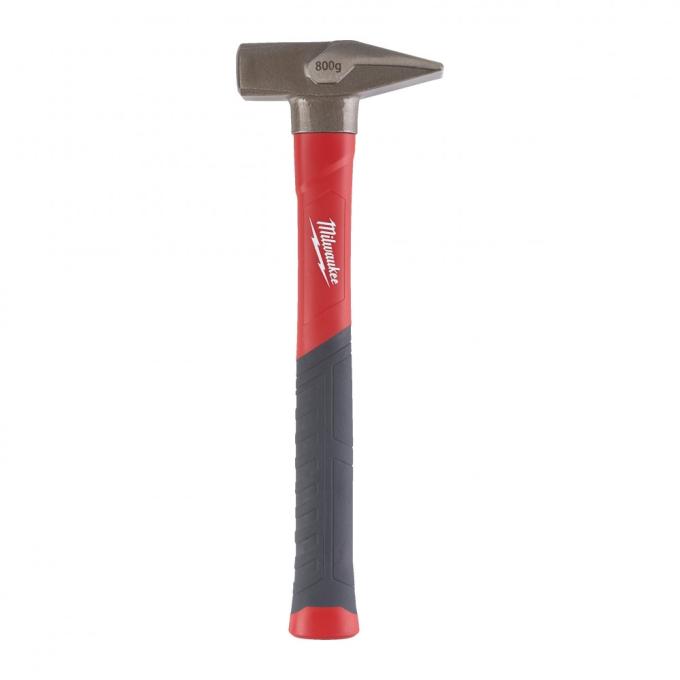 Milwaukee 4932478664