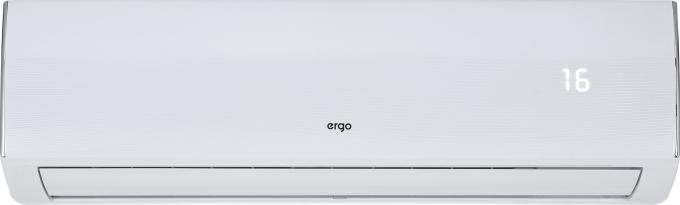 Ergo ACI-0918CHW