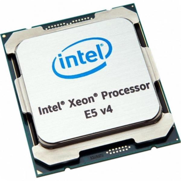 Процессор серверный INTEL Xeon E5-2690 V4 BX80660E52690V4
