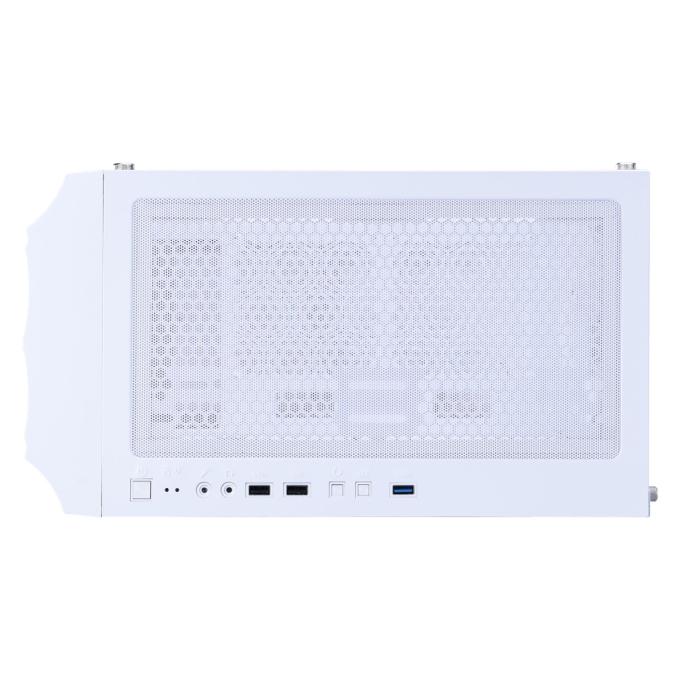 1STPLAYER X3-M-WH-4F1-W