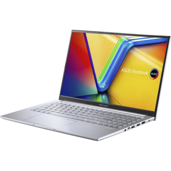 ASUS 90NB10Q2-M00170