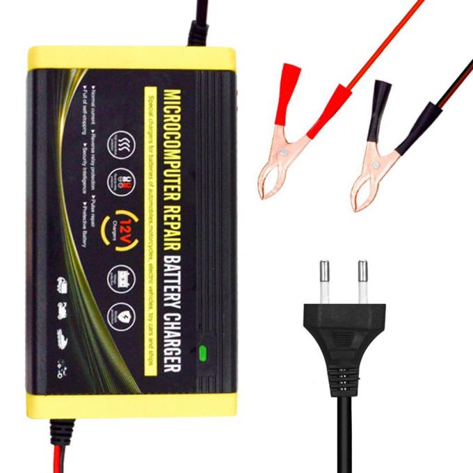 XoKo XK-CC12-6A