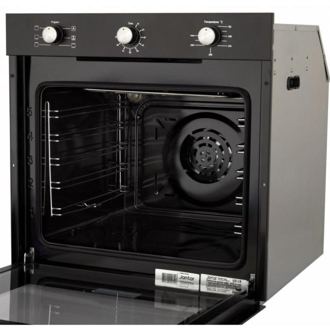 JANTAR JANTAR MFC 6006 BL