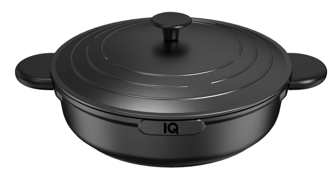 IQ IQ-2149-28