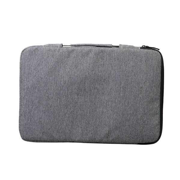 Acer GP.BAG11.037