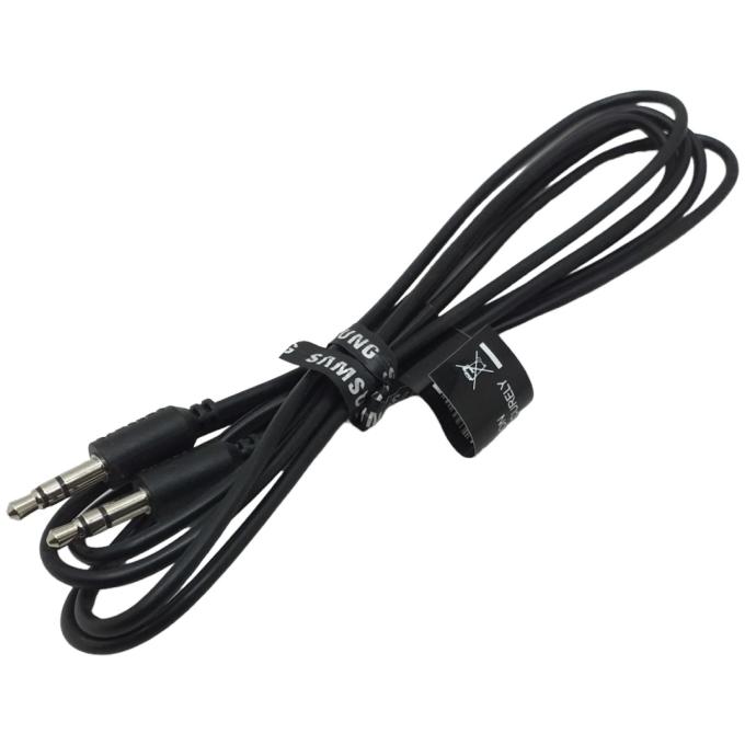 Samsung BN39-01286B