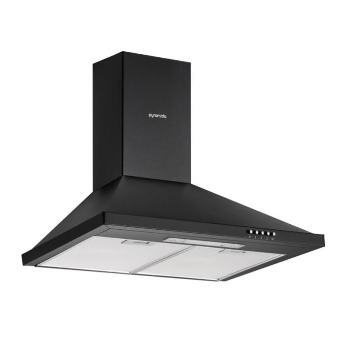 PYRAMIDA КТ 60 BL