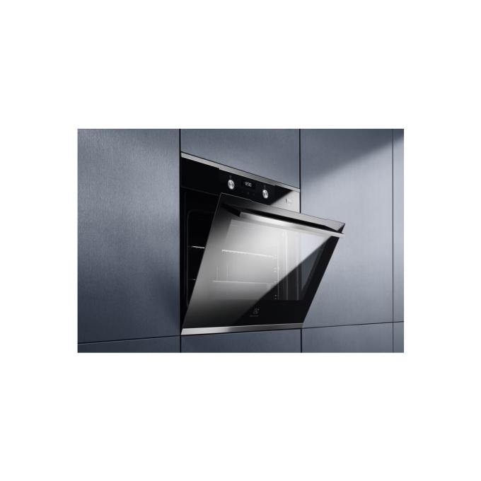 ELECTROLUX KODEC70X