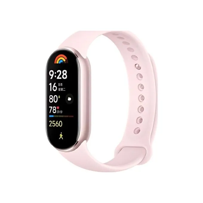 Xiaomi 1071802