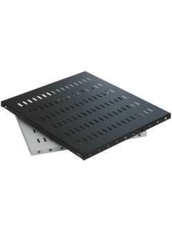 MIRSAN MR.HRM1U45.02