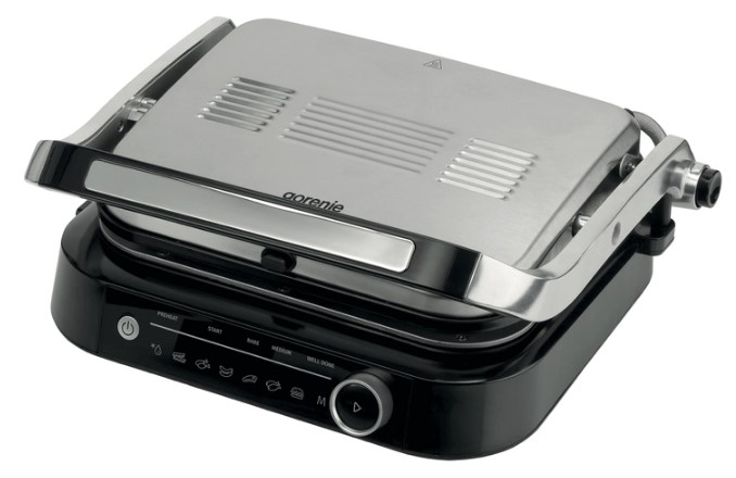Gorenje 740150