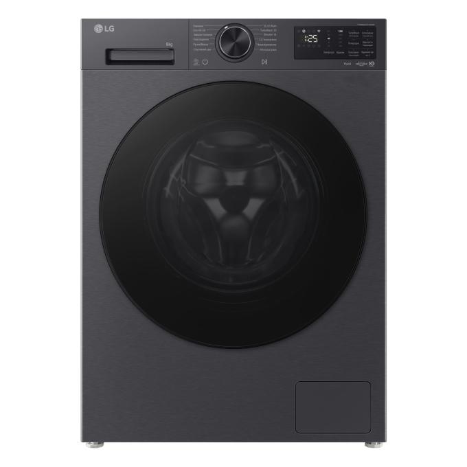 LG F2X5PS5M