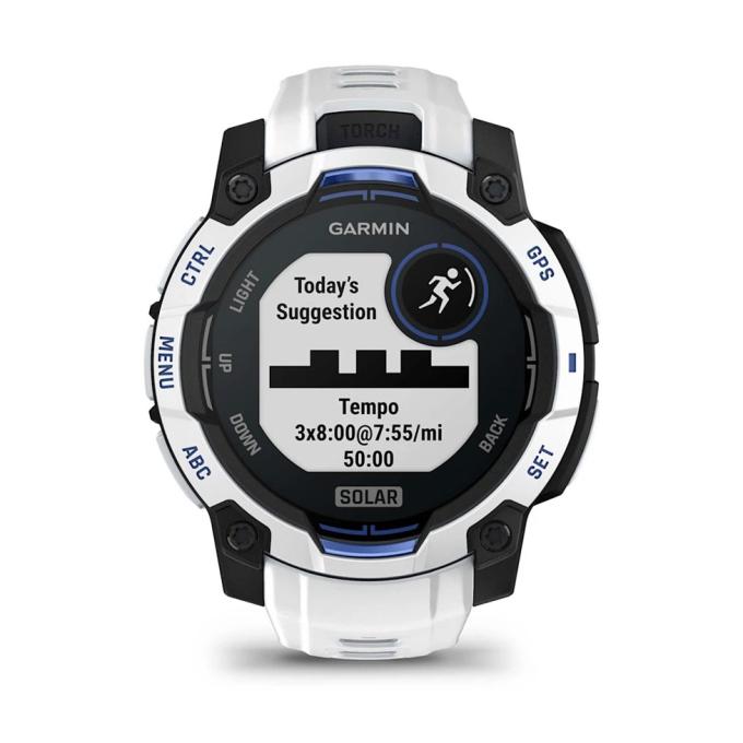 Garmin 010-02934-03
