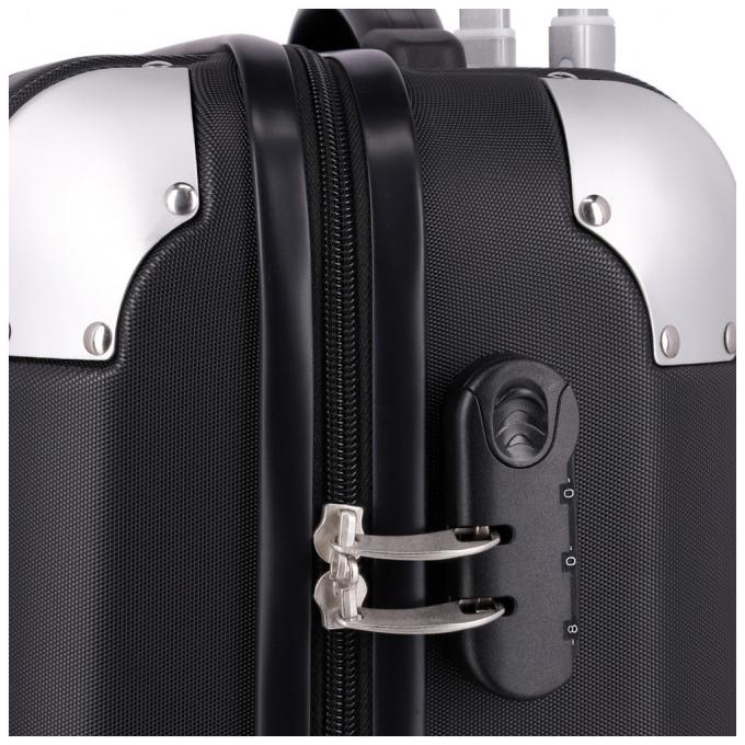 Travelite TL073047-01