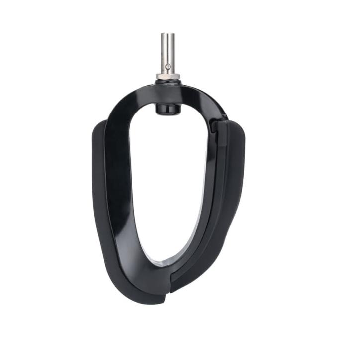 Wilfa KM2GY-T70