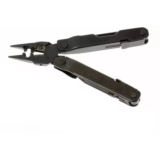 LEATHERMAN 831368