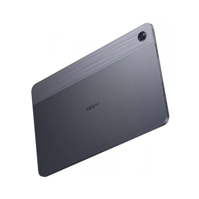 Oppo OFOPD2102A_GREY_4/64