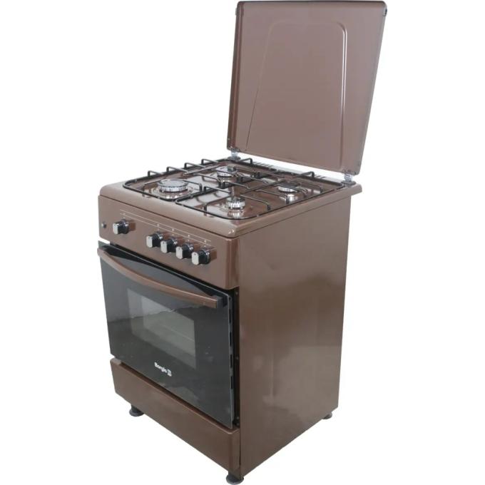 Borgio GG 640 B M