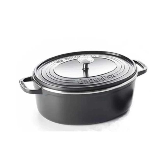 GreenPan CC002222-001