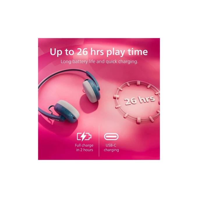 Philips TAH2000TL/00