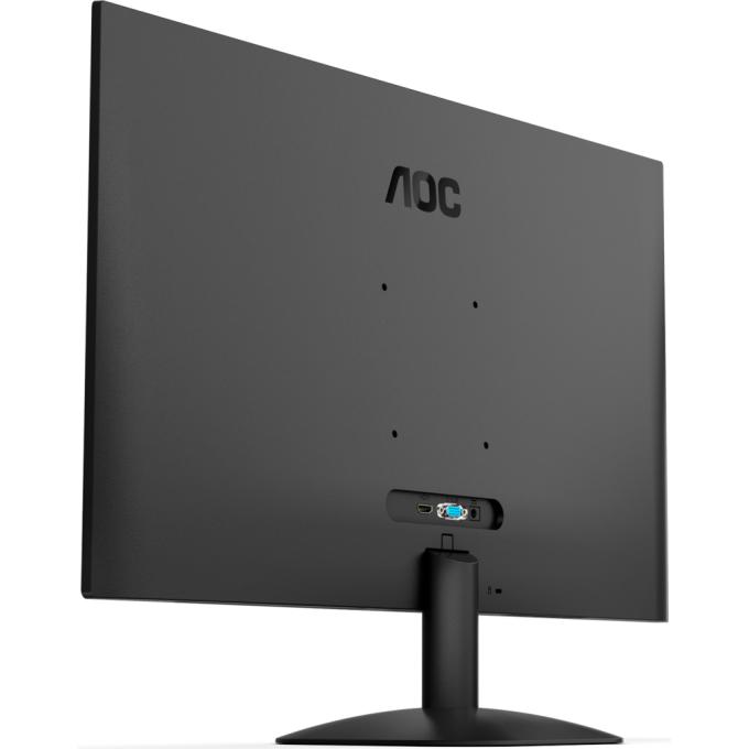 AOC 24B35HM2