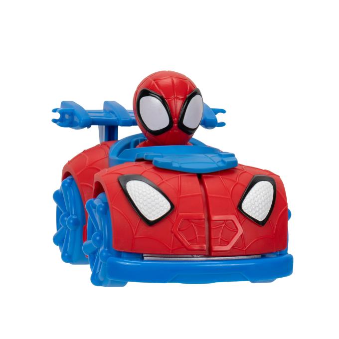 Spidey SNF0288