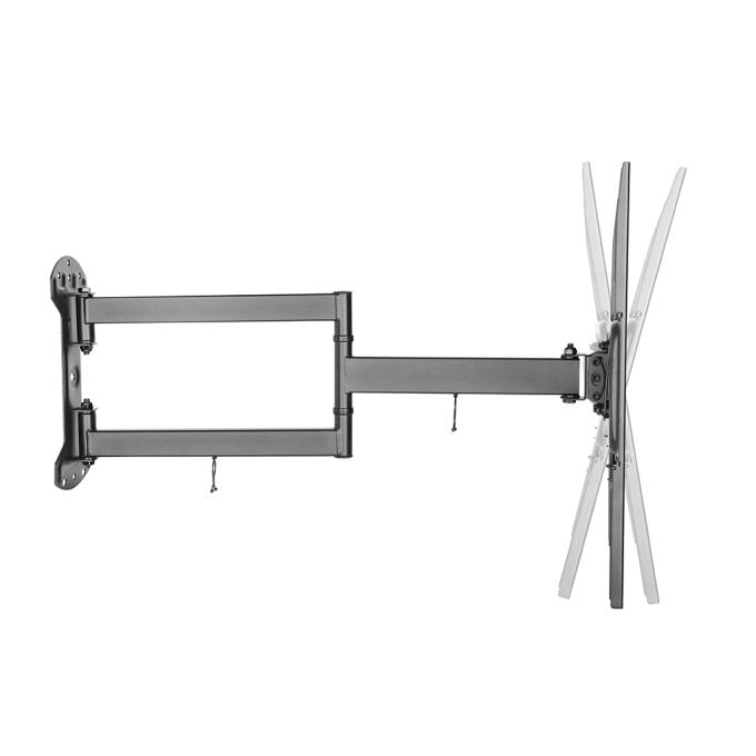 Brateck LPA52-443WL