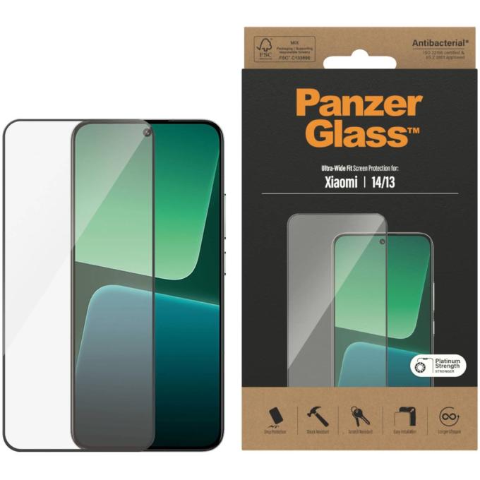 PANZERGLASS PG_8066