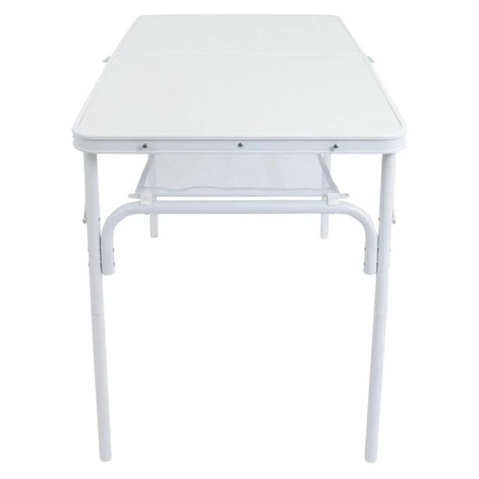 Bo-Camp DAS303269