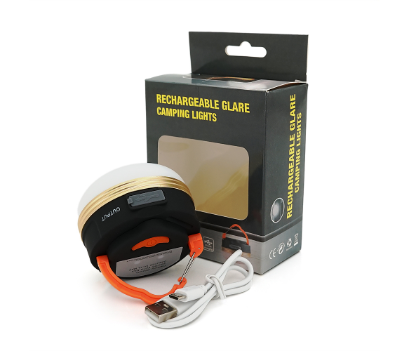 VOLTRONIC Q5N