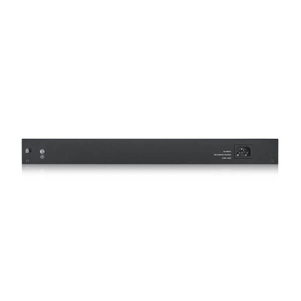 ZyXEL GS192024HPV2-EU0101F