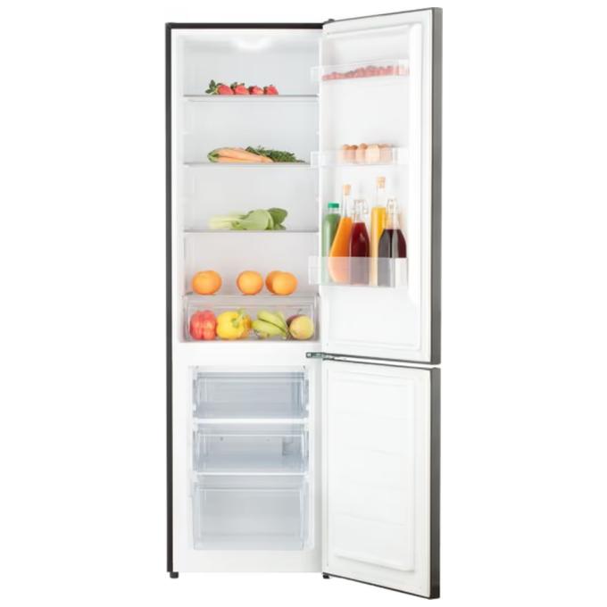 MPM MPM-285-KB-37/E