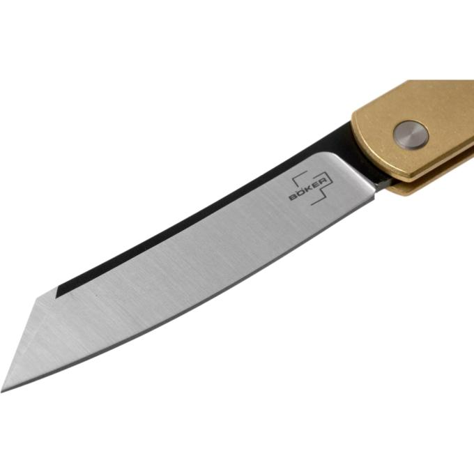 Boker 01BO369