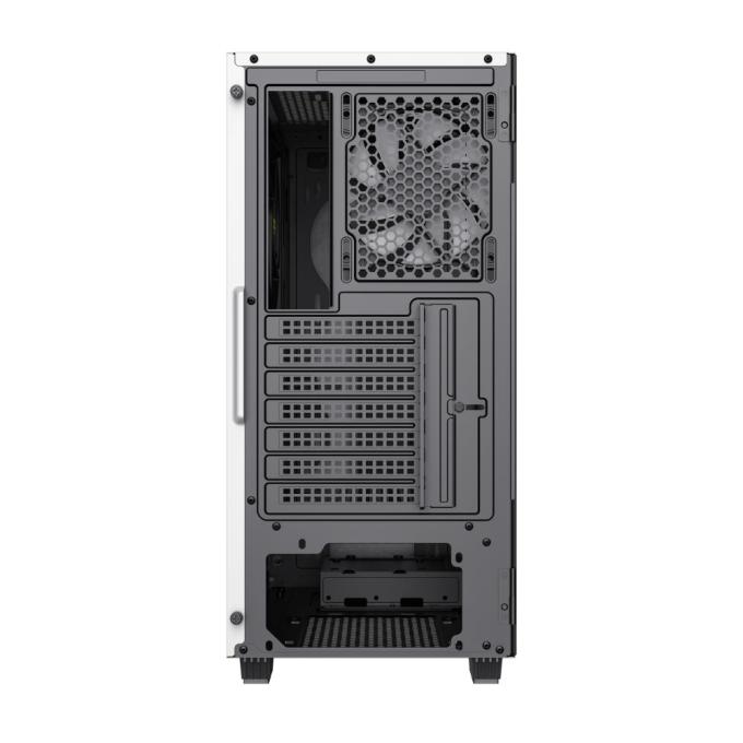 GAMEMAX DIAMOND CP WH