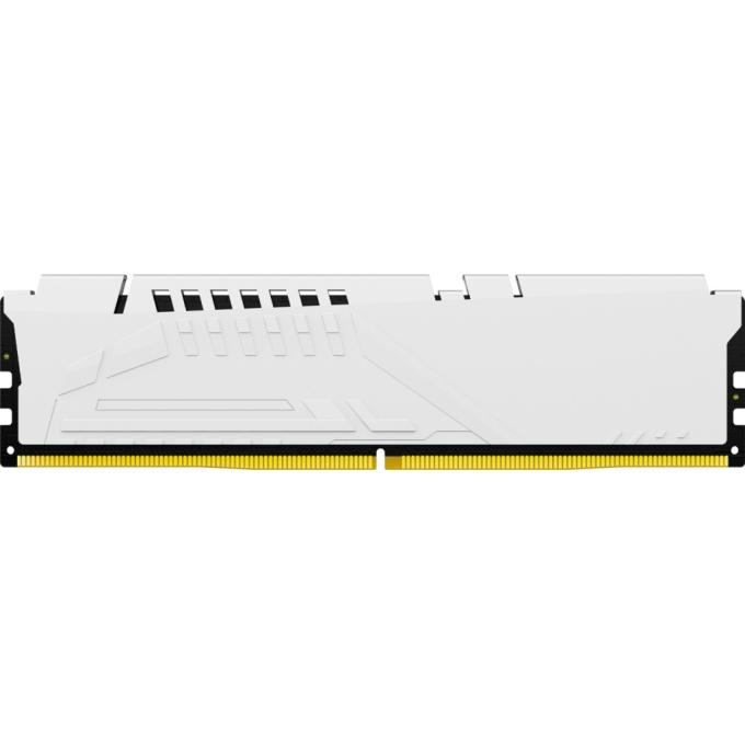 Kingston KF560C30BWK2-64