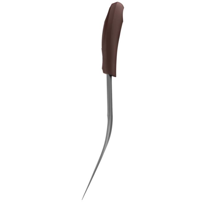 Ardesto AR2144PG