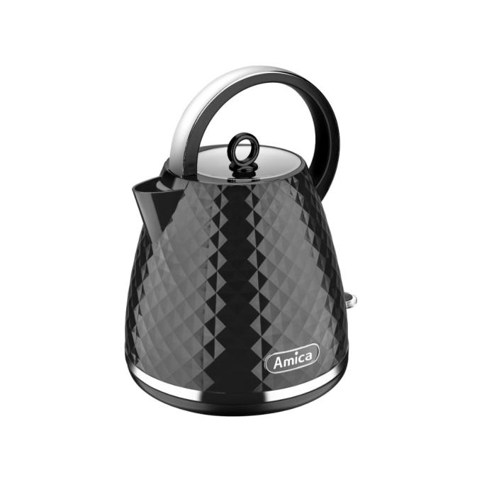 AMICA KF 3030