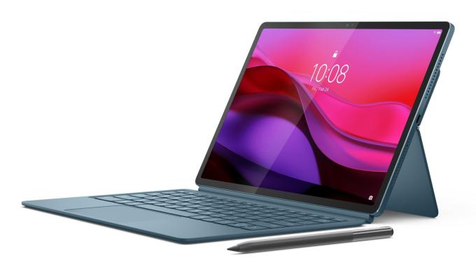 Lenovo ZAEG0008UA