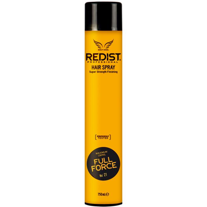 Redist Professional 8697926013058