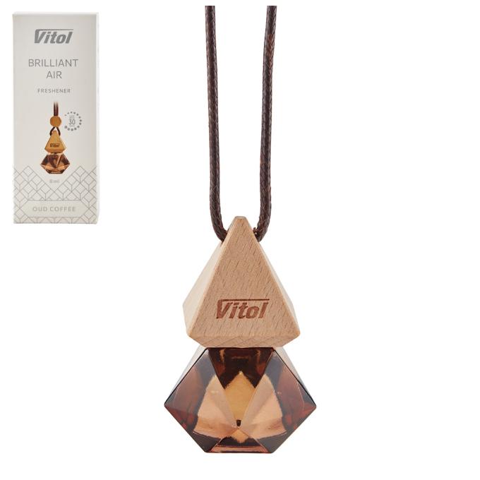 VITOL VBA03