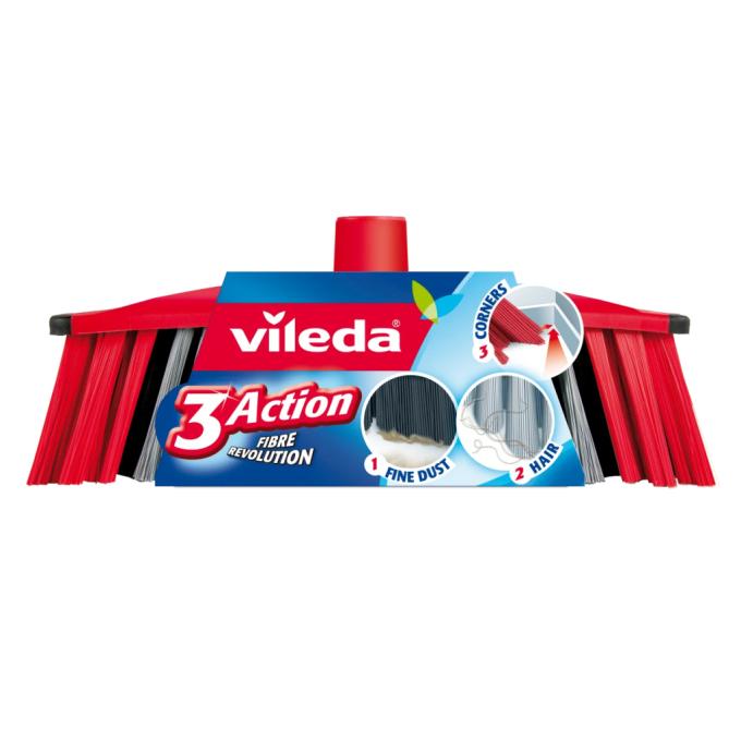 Vileda 4023103173118