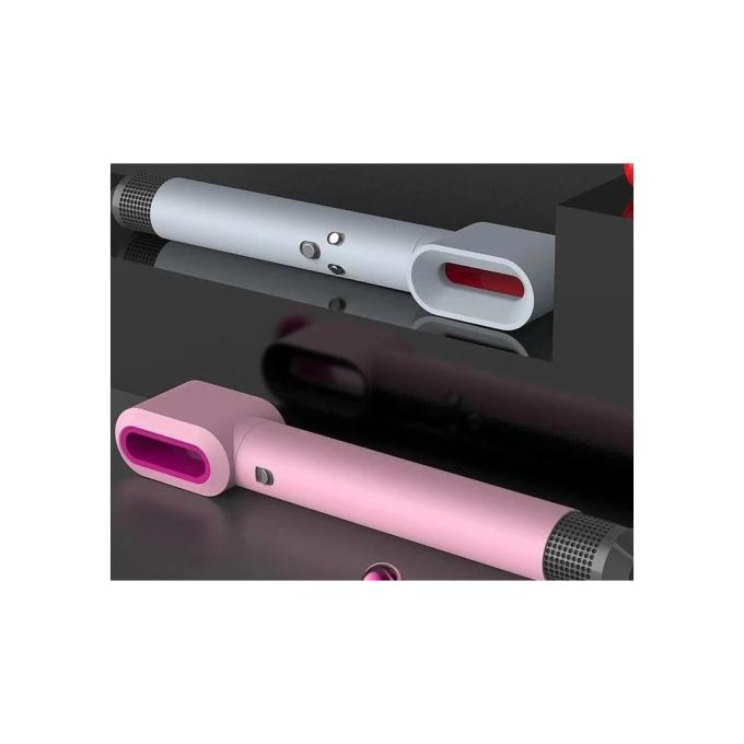 MAXPRO РН243370