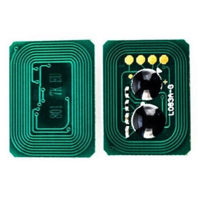 AHK 1800973