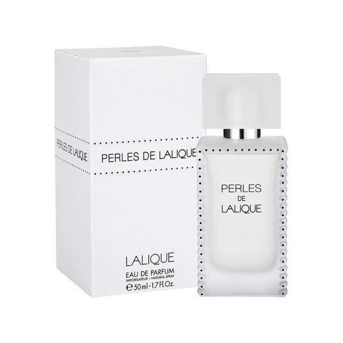 Lalique 3454960021662