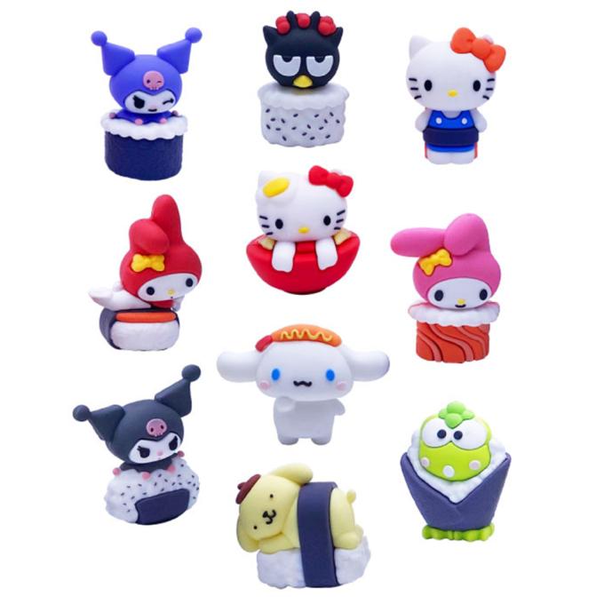 Cool Things HK027