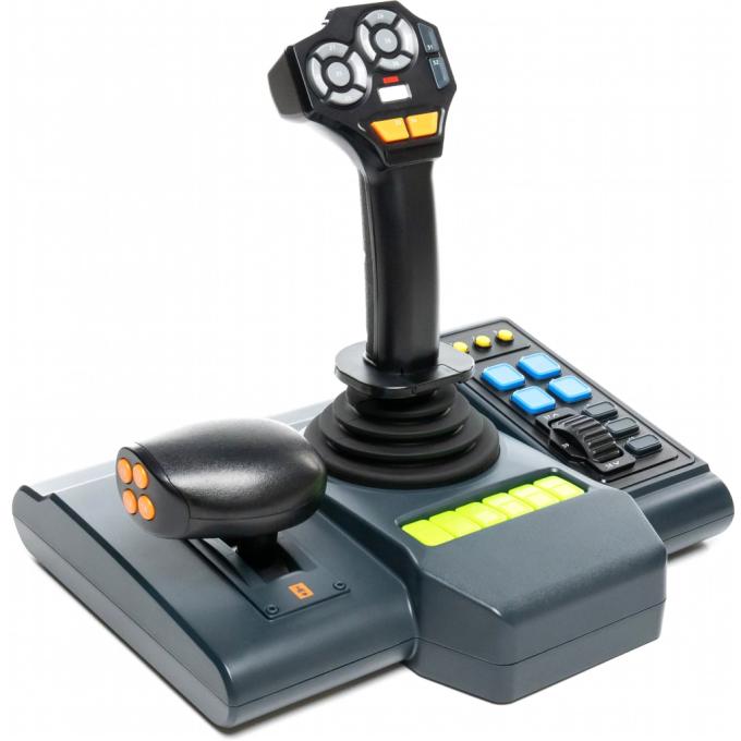 Hori 810050912211