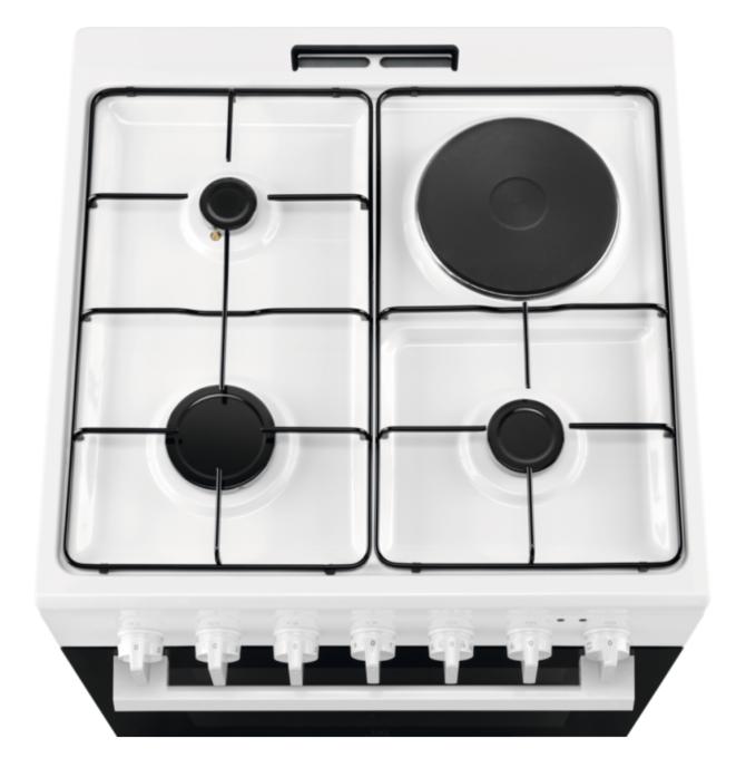 ELECTROLUX 943005633